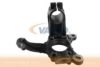 VAICO V10-2986 Stub Axle, wheel suspension